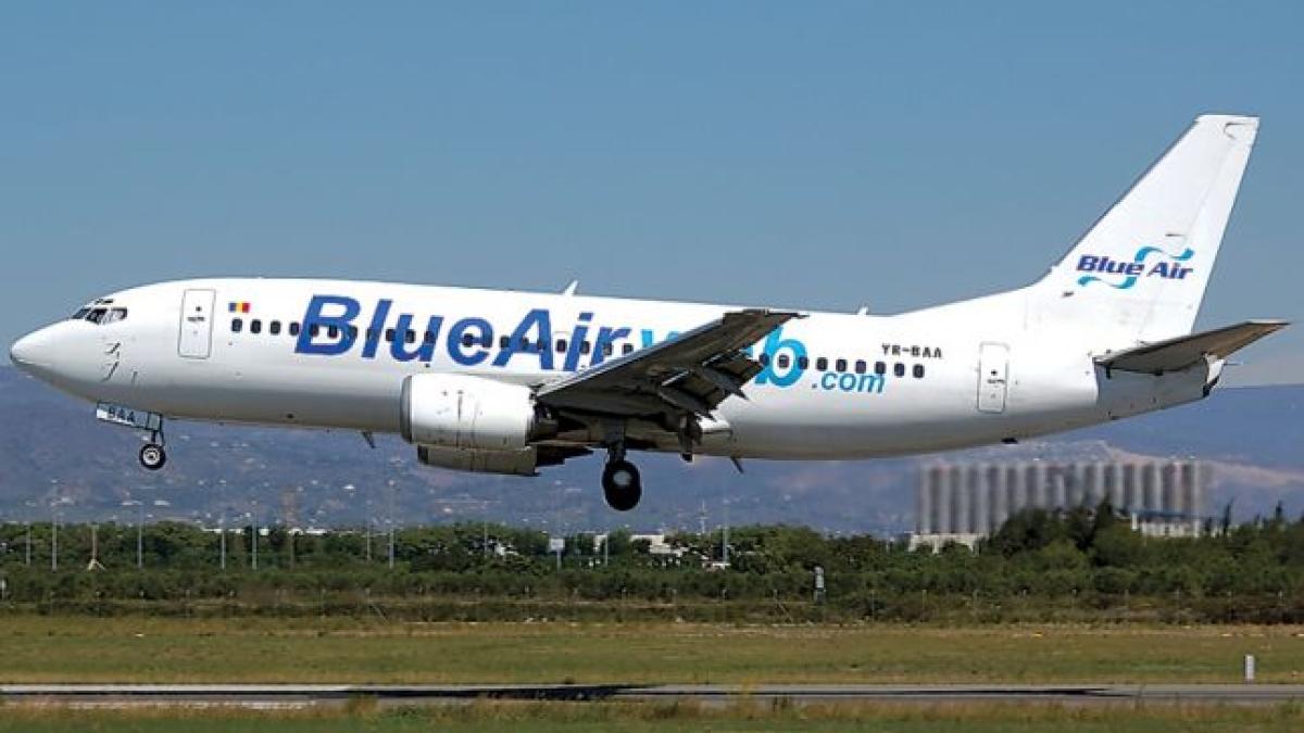 blue_air_64465400