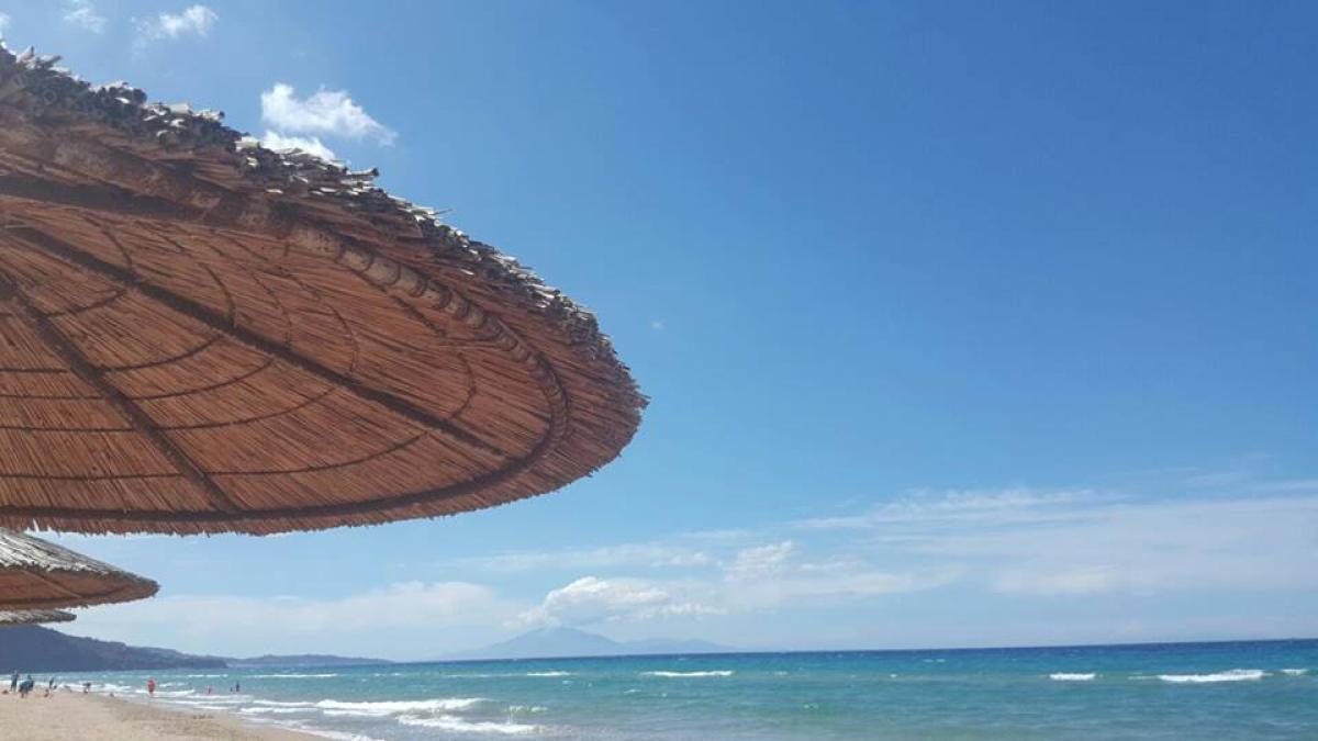 13434714_10206529058845554_1335707211552220011_n_73584600