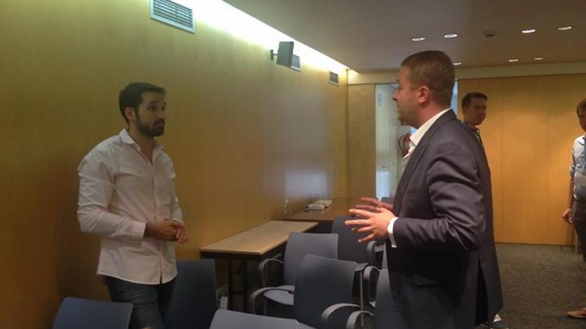 tudor_tim_ionescu_alde_32479200