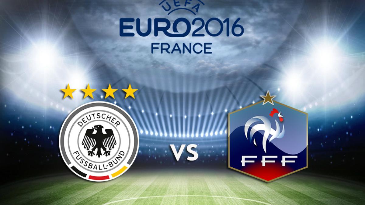 germania_vs_franta_95788000