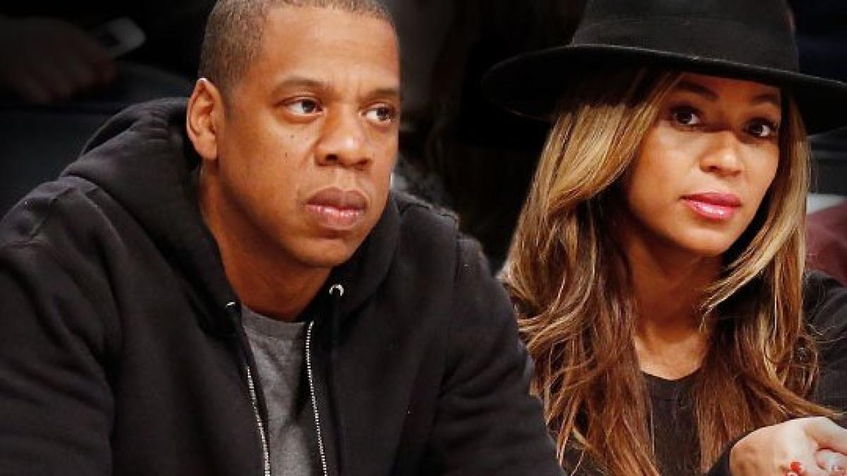 jay_z_beyonce_divorce_rumors_break_87883100
