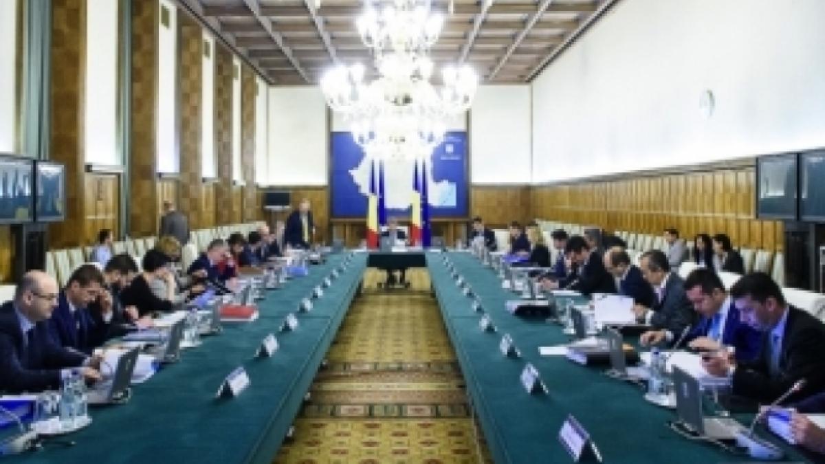 guvern_42781800_81091100_50728500