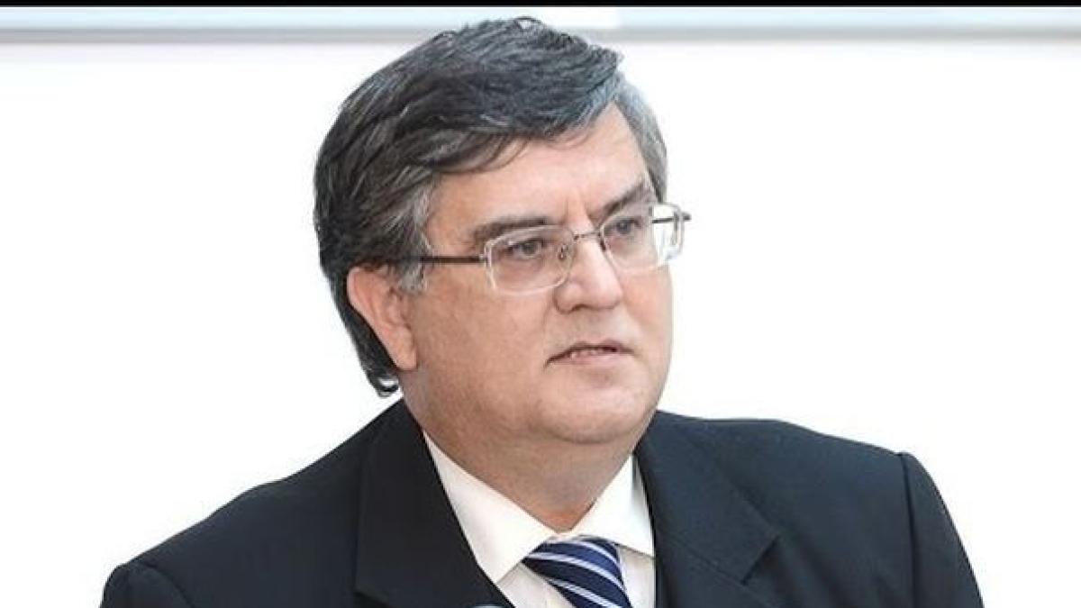 mircea_dumitru_51234400