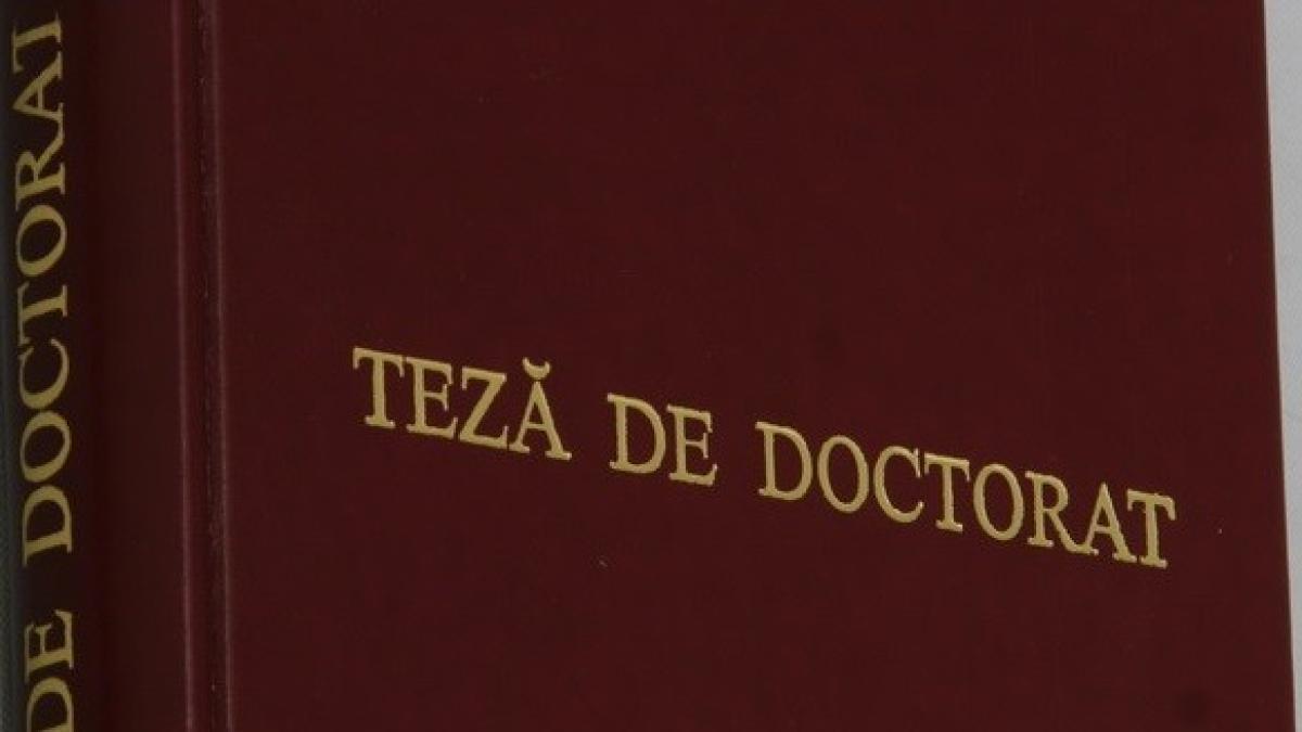 teza_de_doctorat_resize_32646500