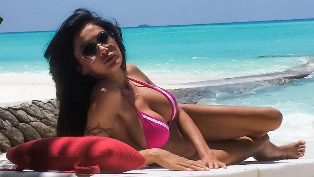 13254376_1137878412921574_8206048701988676879_n_88739300