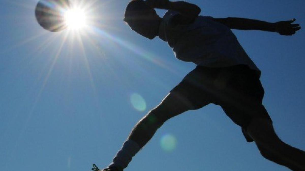 caldura_mare_08363400