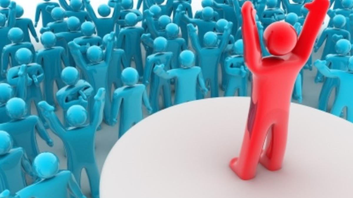 103611deb962_original_99001800