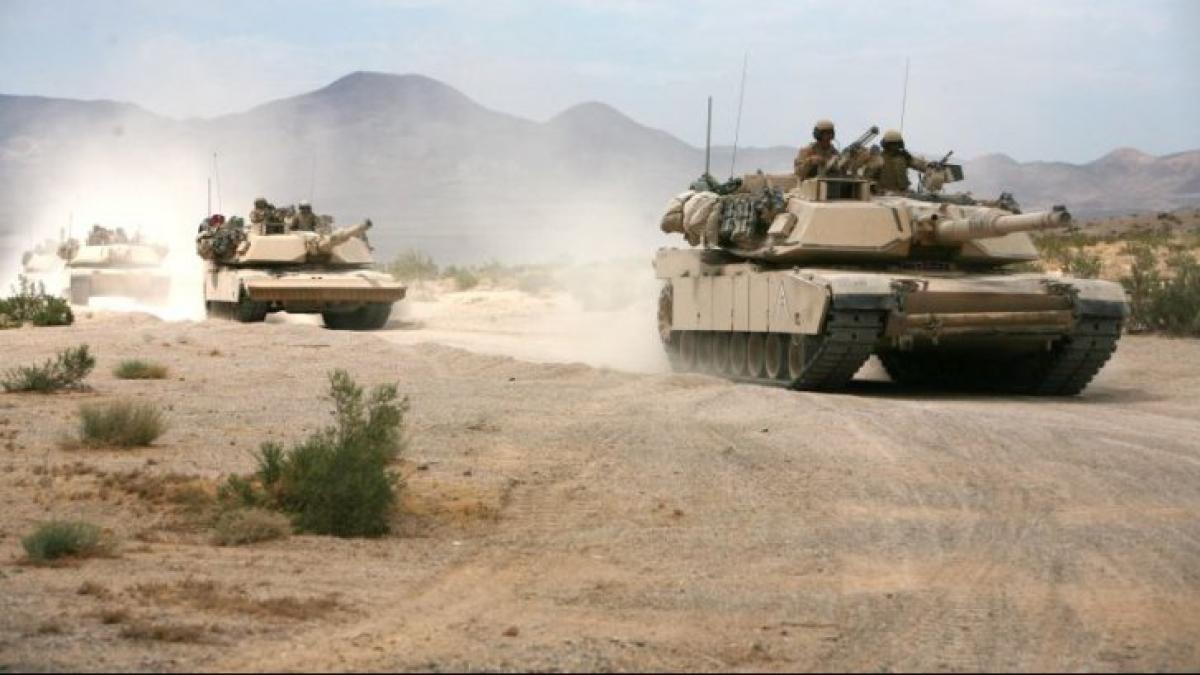 abrams_tanks_on_the_way_32142200_42047100