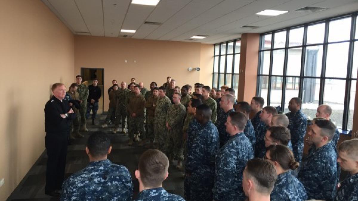 scut_deveselu_2_88706200