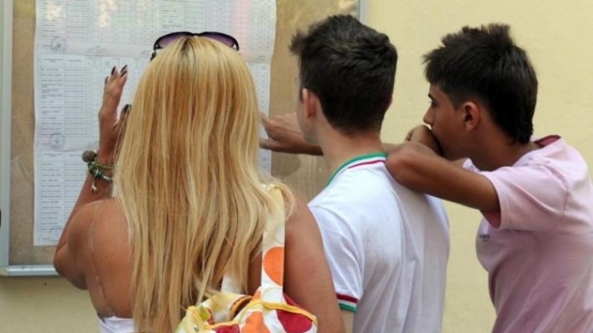 evaluare_nationala_2016_42529600_26162600