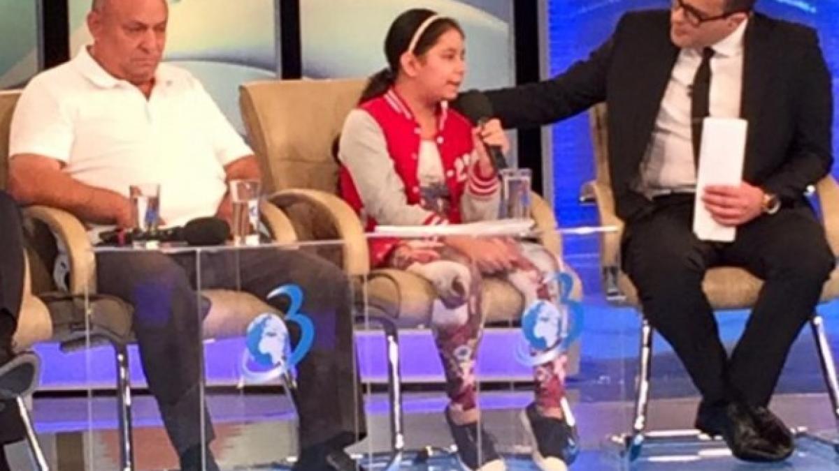 mesajul_unei_fetite_de_9_ani_catre_presedintele_iohannis_fie_va_mila_de_mine_gratiati_o_pe_mama_392357_35565600