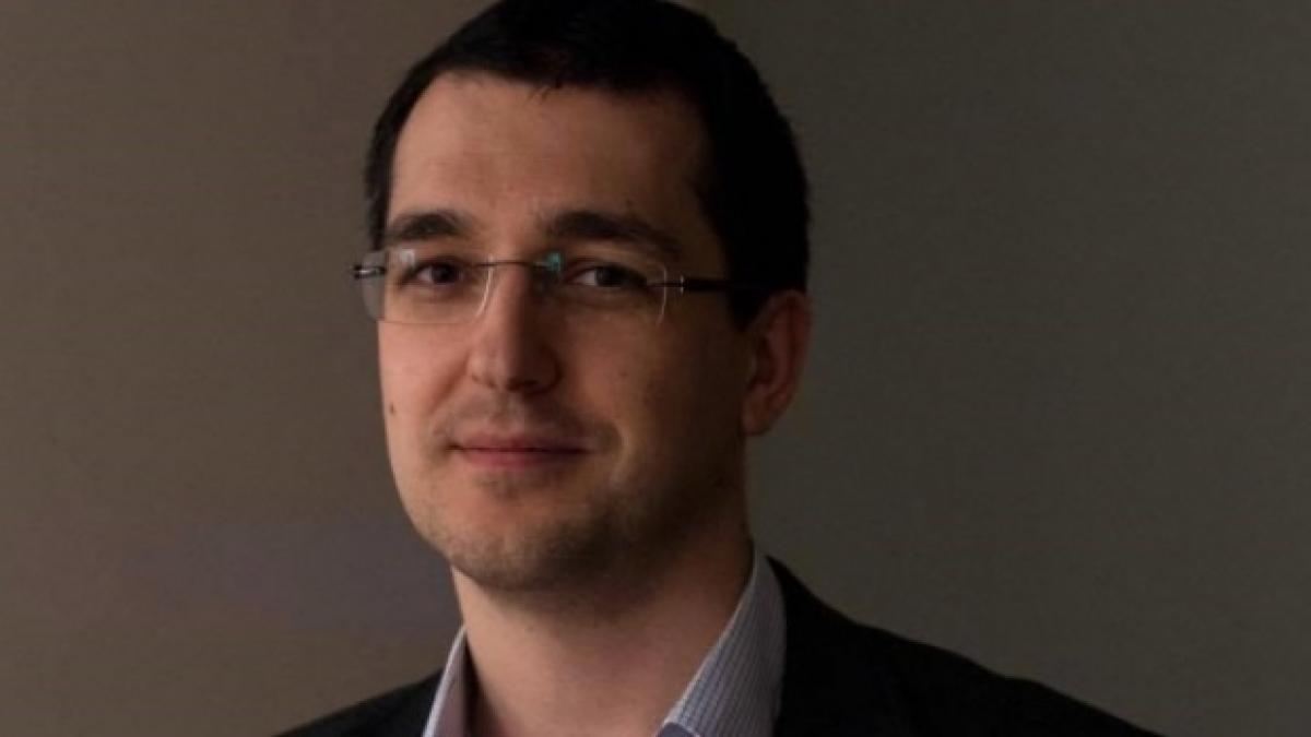 vlad_voiculescu_80738800_80501500