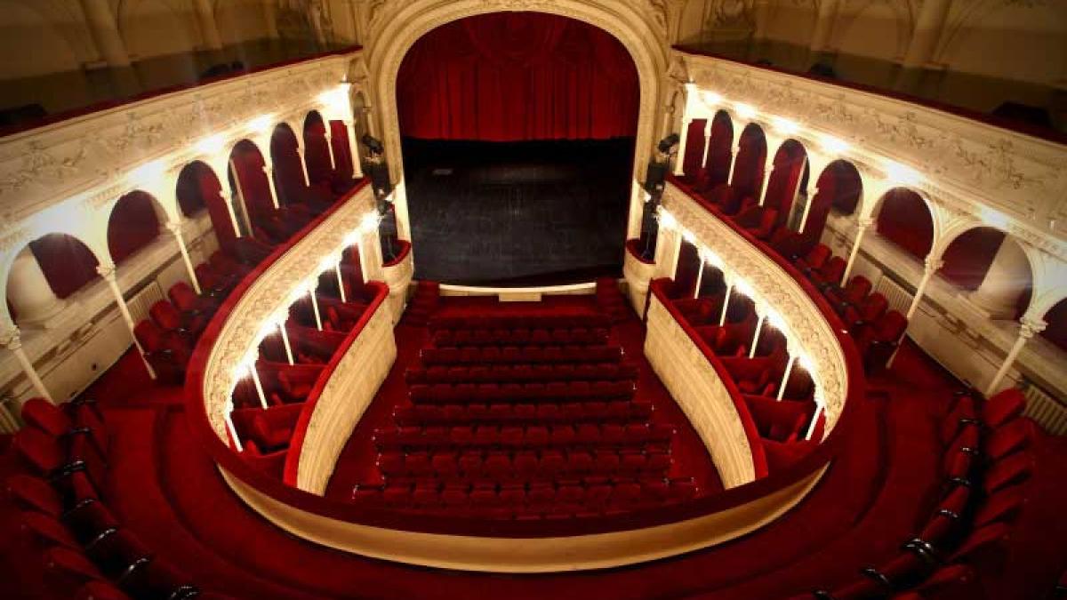 teatrul_odeon_bucuresti_2_29240500