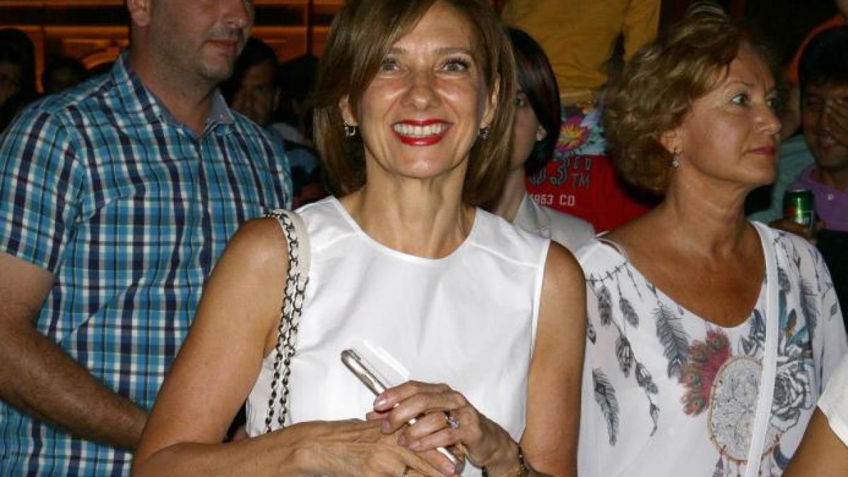 carmen_iohannis_97202200