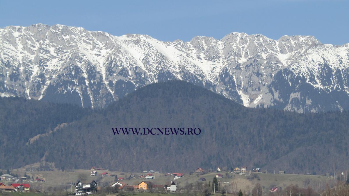 munte_anca_murgoci_71365800