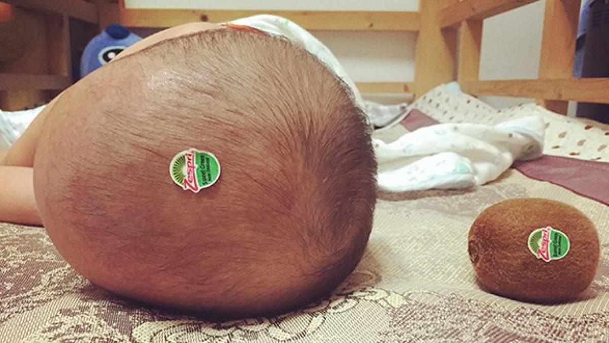 funny_dads_parenting_fails_52_577d005e74c97__605_39042500