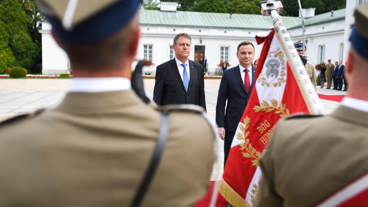 iohannis_41504500