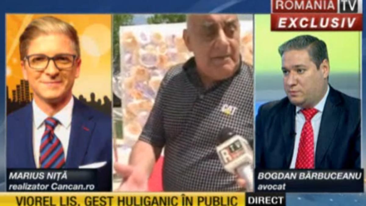 screen_shot_2016_07_10_at_14_04_00_44663700