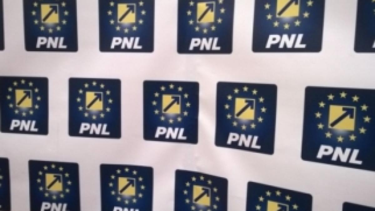 noul_pnl_14338200_44634500