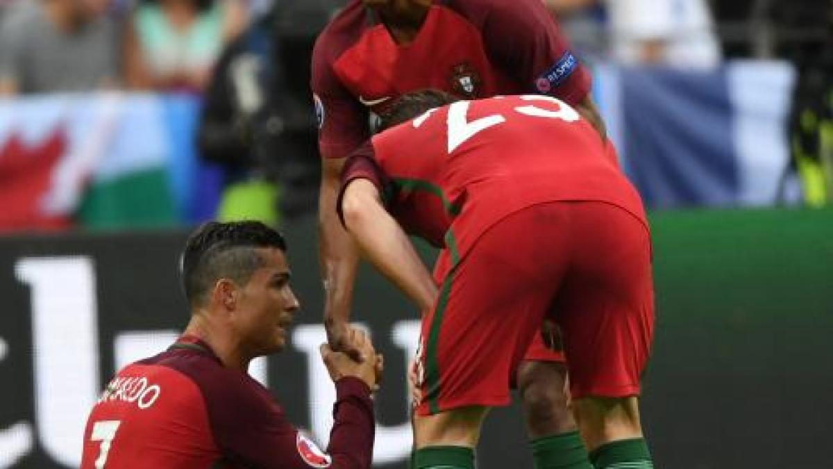 ronaldo_finala_euro_2016_76502500