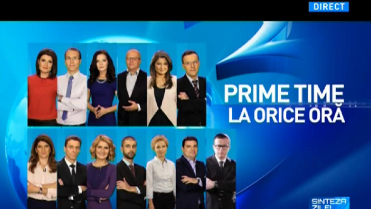 screen_shot_2016_07_11_at_09_05_54_54809900