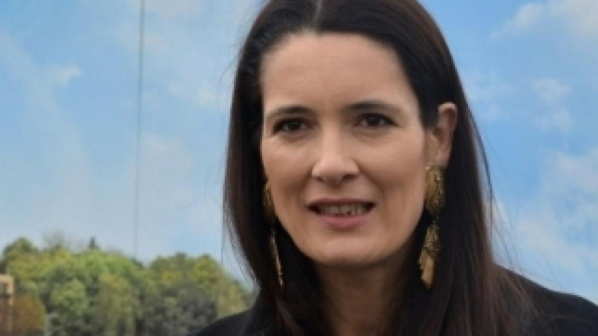 clotilde_74039100_13250600_23898400