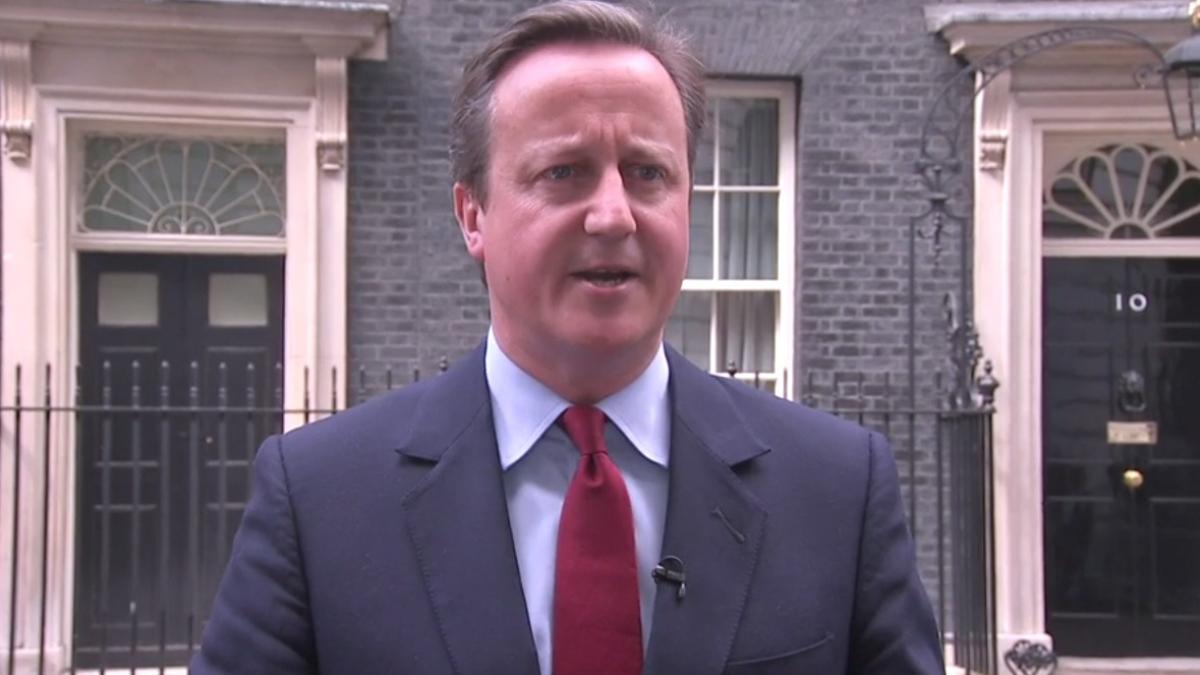 david_cameron_20136300