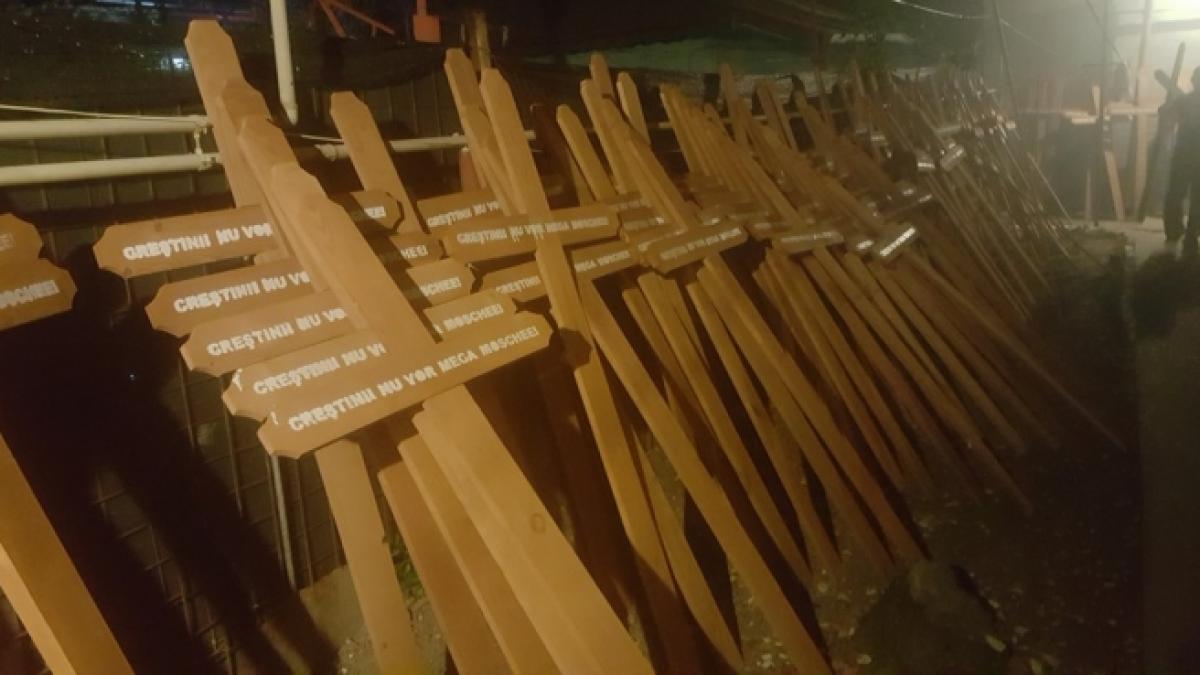 protest_anti_moschee_03277000