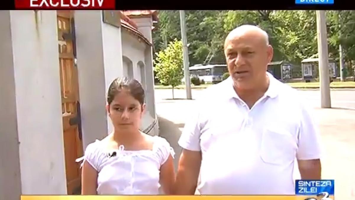 ana_maria___palatul_cotroceni__cerere_de_gratiere_32180600