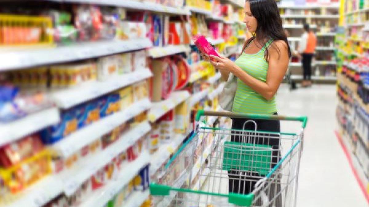 supermarket_94458500