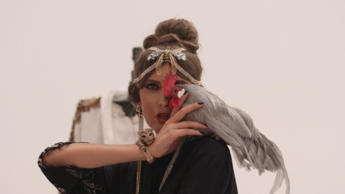 media_146824494952196900_14155900