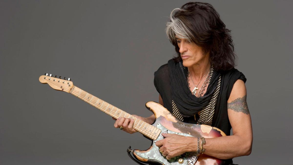 joeperry_47520800