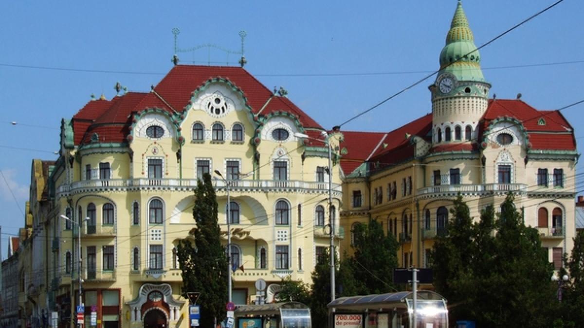 oradea_piata_unirii_63346200