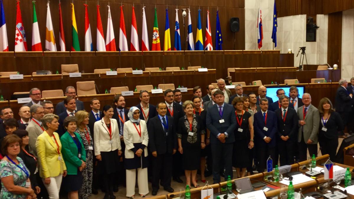 ana_birchall_2_23918600