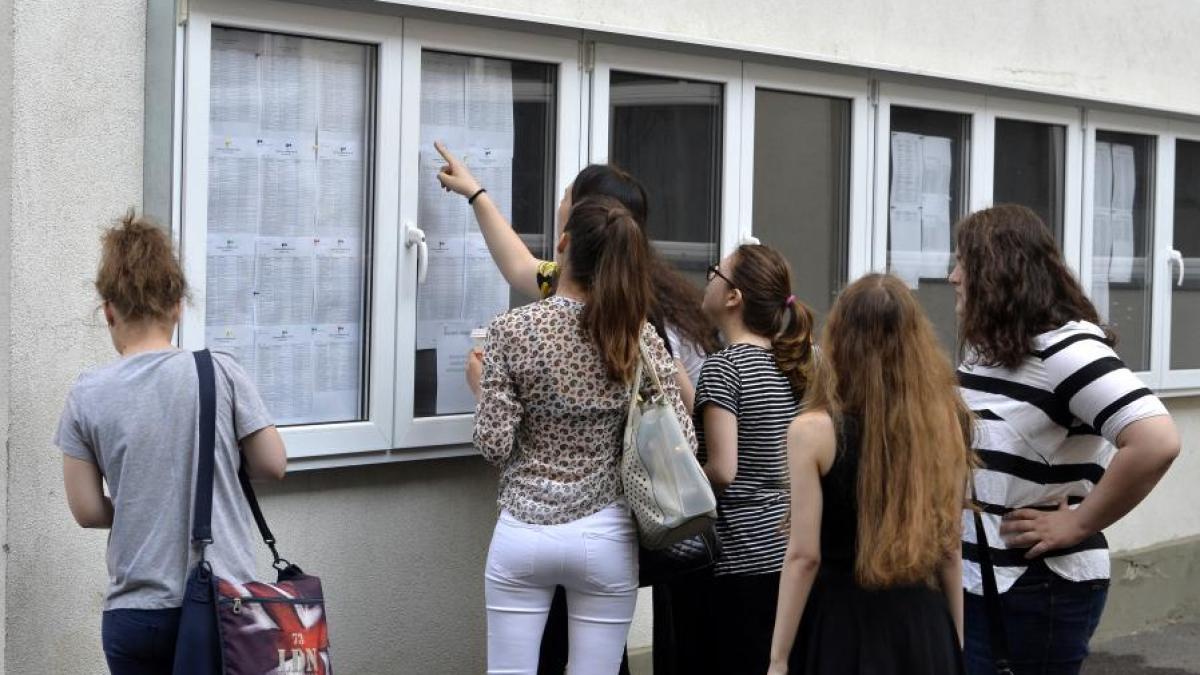 rezultate_bac_2016_55025600