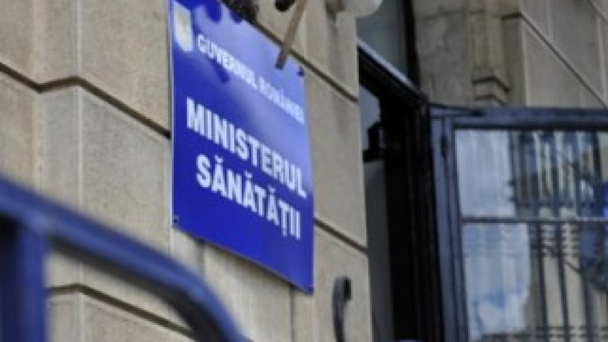 ministerul_sanatatii21_96531200