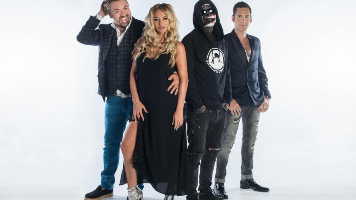 800x0_14683384946c0b82fe_66490500