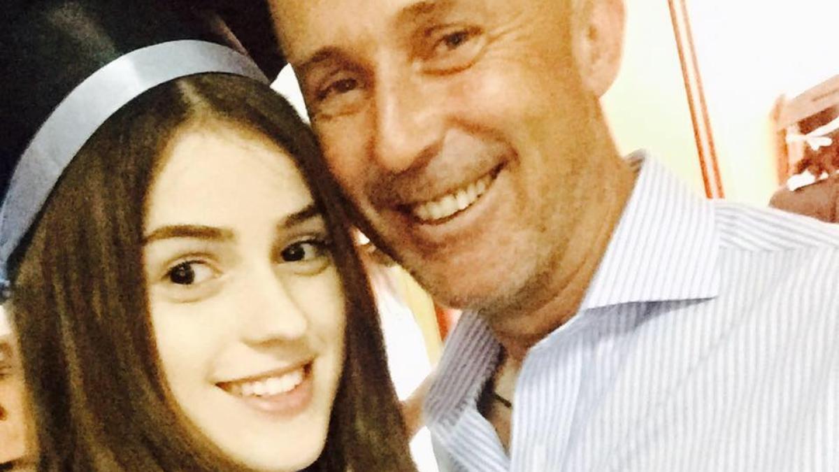 13322157_10208041374005646_8228610277830997163_n_47372100