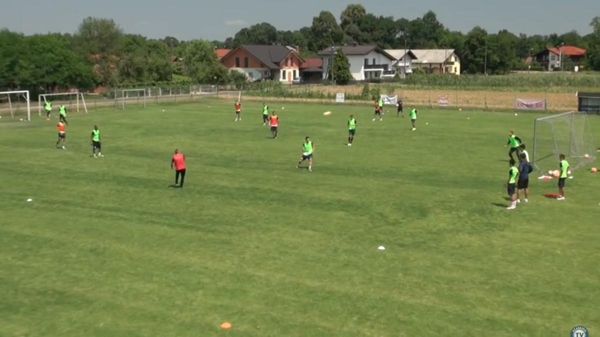 screen_shot_2016_07_12_at_19_31_58_99177600