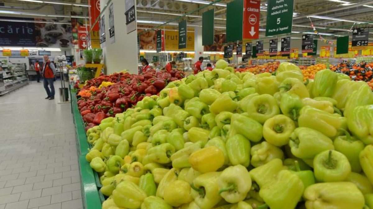 hypermarket_50304800