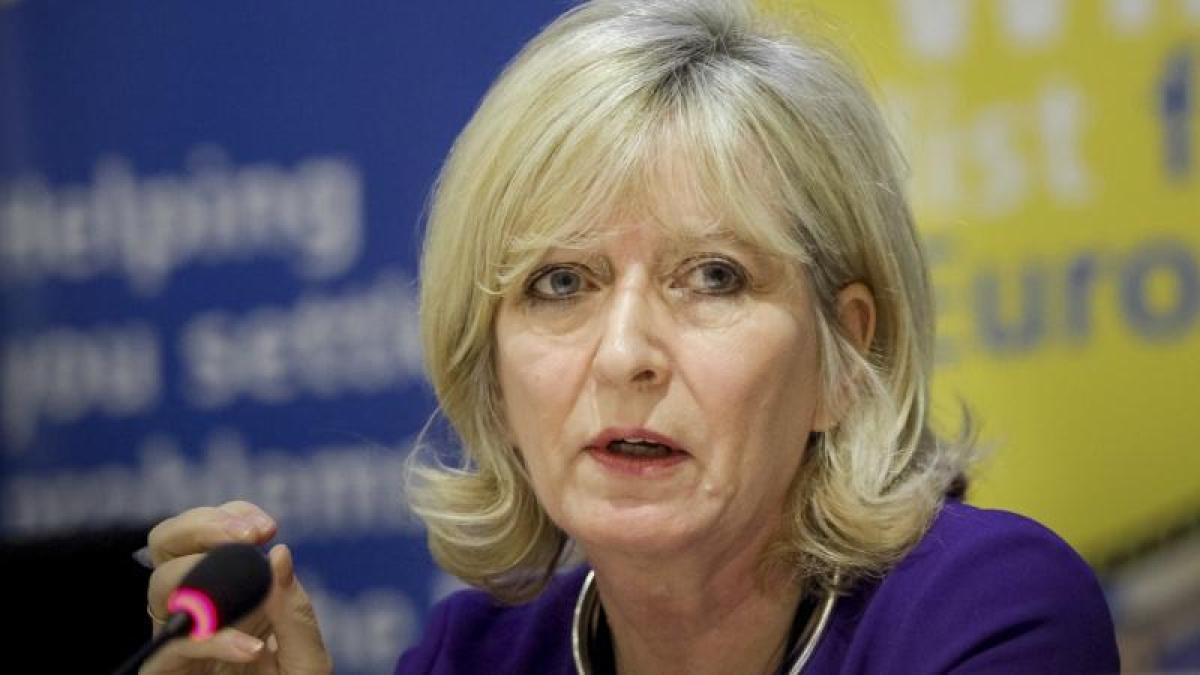 3736_itokprc-3d0xviqkwy_39274200