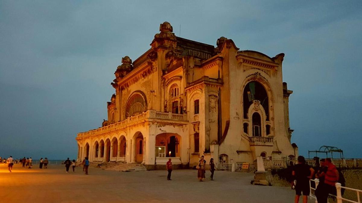 13521908_1735835389967013_878610690718309386_n_65573900