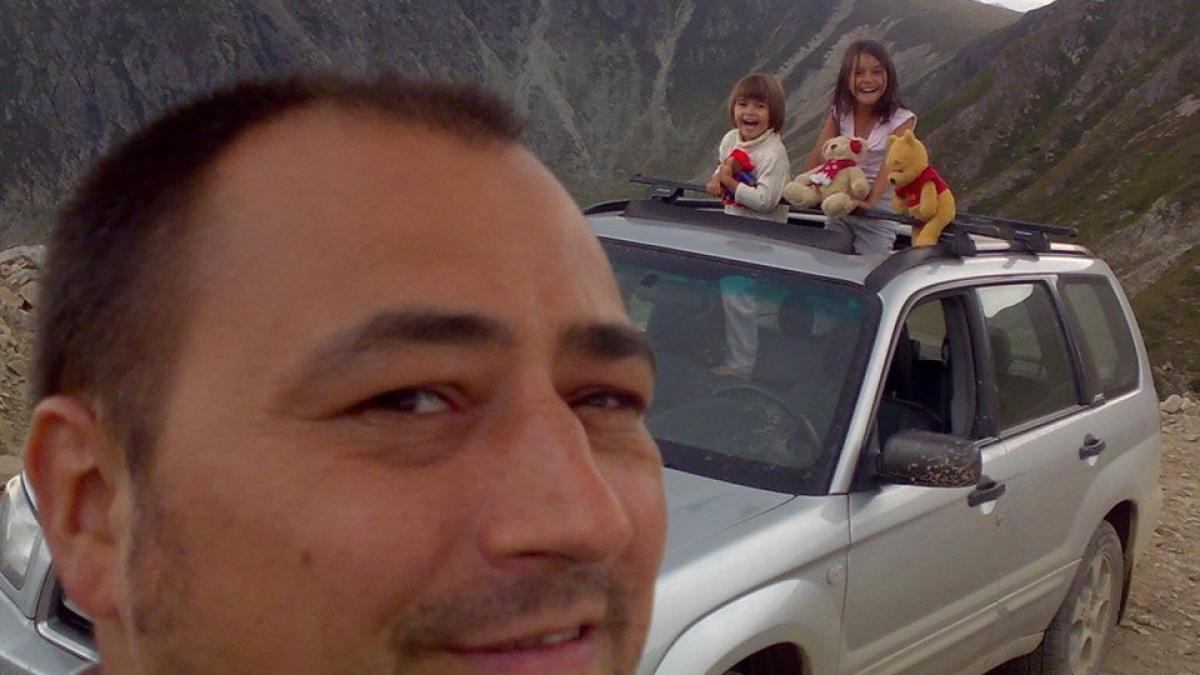 13254033_1202775036401557_1909399625603224857_n_38983300