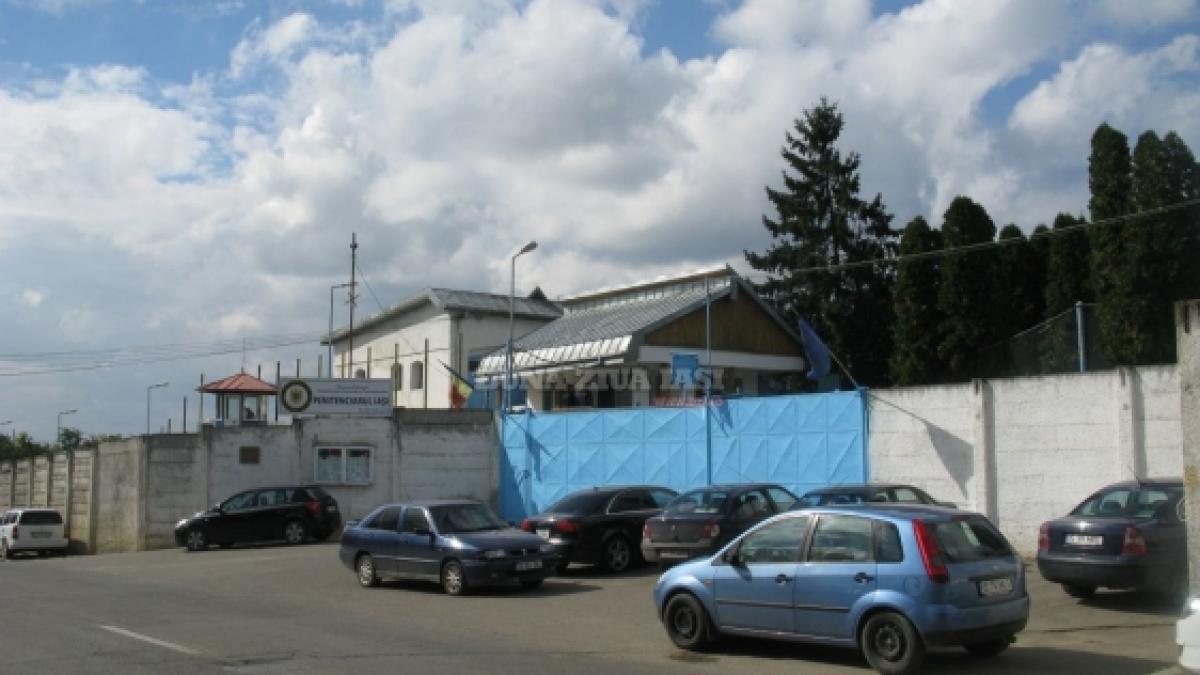 penitenciarul_iasi_00474100