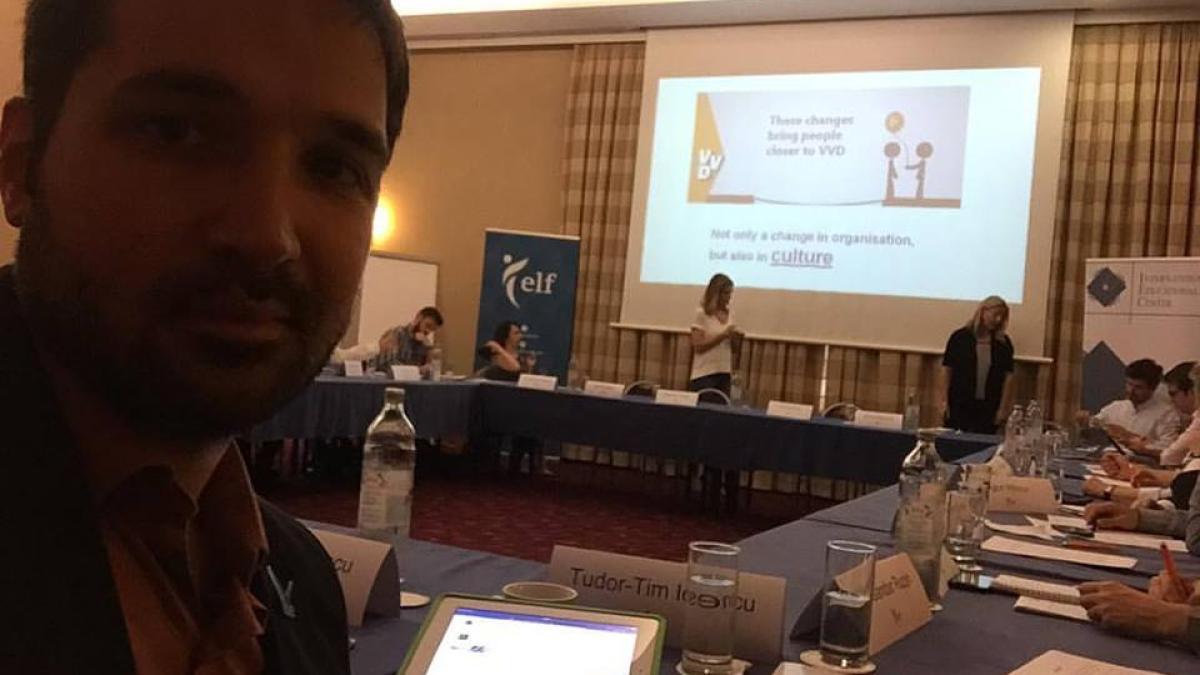 tudor_ionescu_65650200