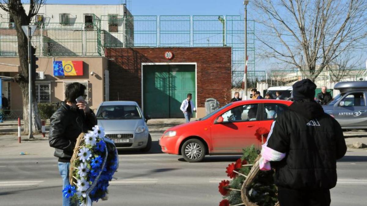 penitenciar_rahova_47822500