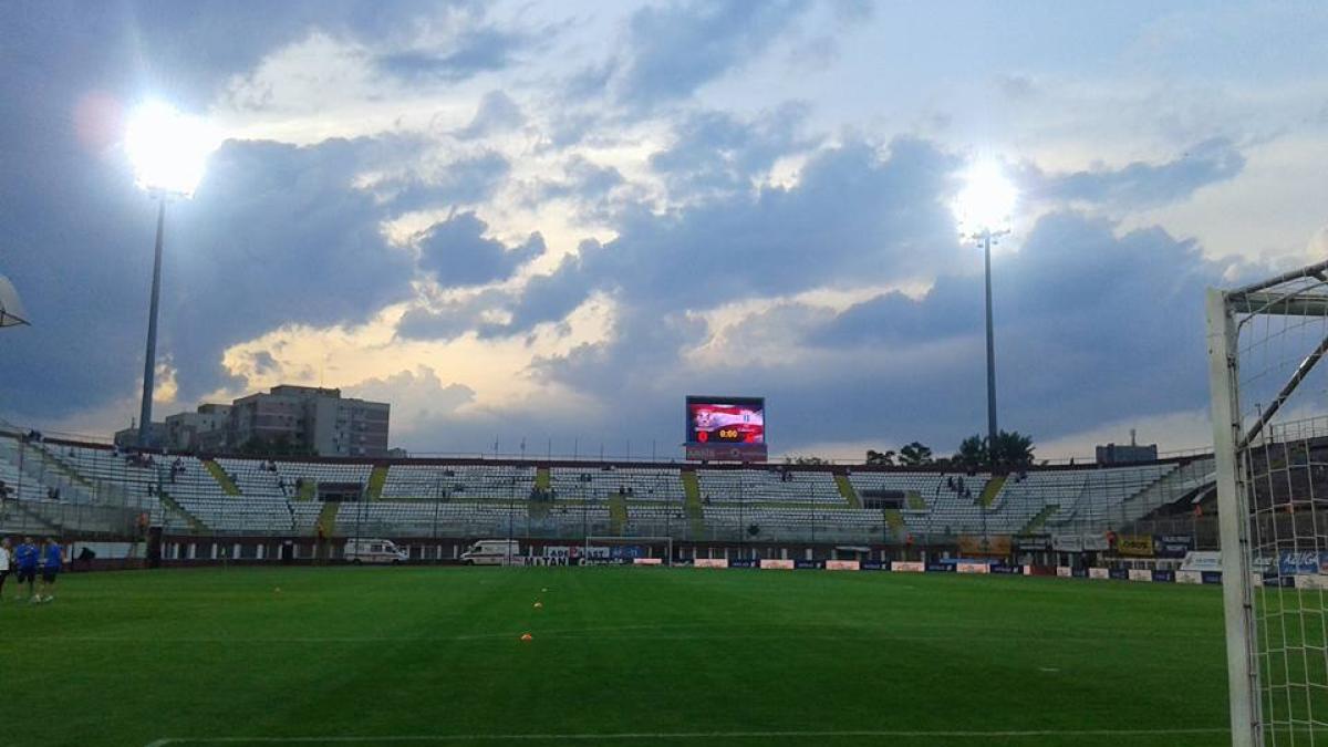 11220857_10204185854826918_5906048189083327188_n_19400500