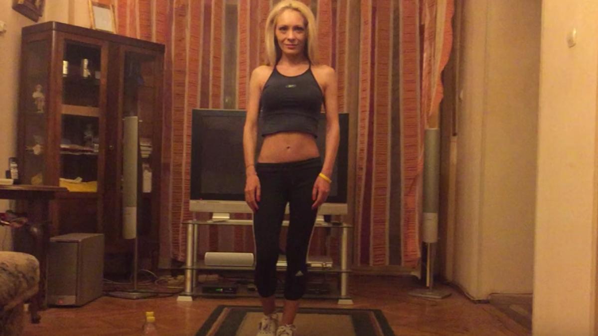 screen_shot_2016_07_13_at_14_59_53_91214800