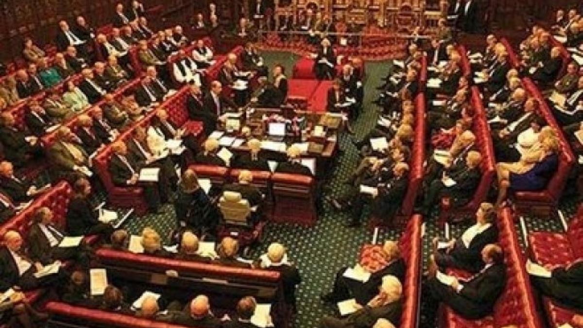 658x0_marea_britanie_16124500