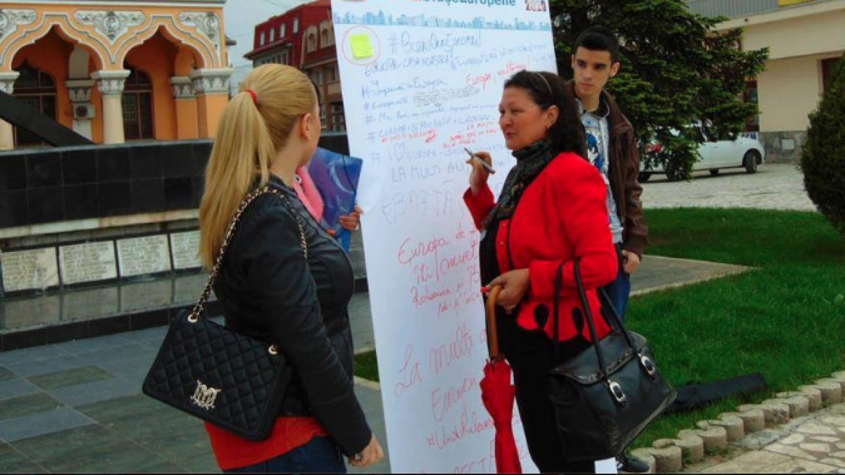 screen_shot_2016_07_13_at_10_22_41_72734200